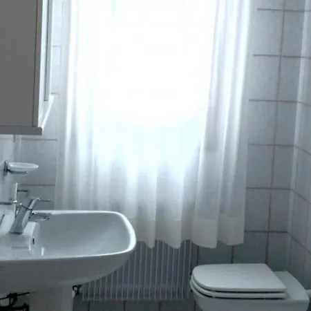 Rosa لينانو سابيادورو